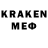 БУТИРАТ 99% IKANADEN PANN