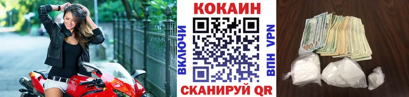 Кокаин Эквадор  Нестеров 