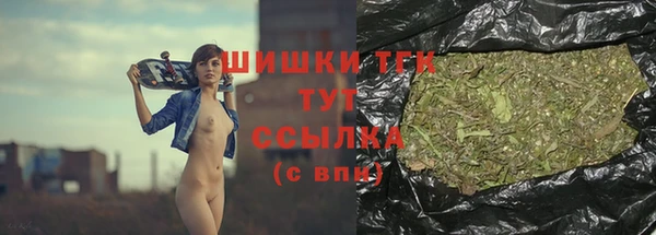 мет Абаза